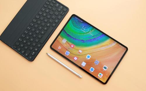 广州华为 HUAWEI Mate X2 麒麟9000全新机回收估价