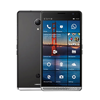 HP Elite x3