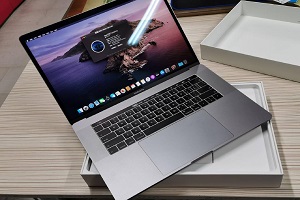 上海19年15寸MacBook Pro苹果笔记本回收平台（2021回收报价）