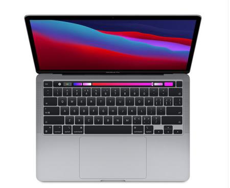 Apple MacBook Pro 13.3，批量二手回收笔记本多少钱