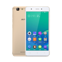 金立 F105L 不分版本