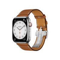 Apple Watch Hermès (Series 8)