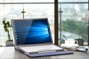 东莞微软Surface Book增强版二手价(2021回收报价)