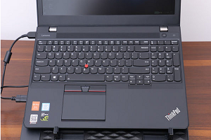 广州联想ThinkPad 黑将 S5笔记本回收价钱(2021回收报价)