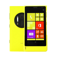 诺基亚 Lumia 1020（Lumia 909）