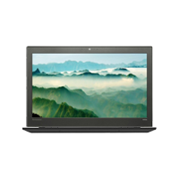 联想ThinkPad W550S