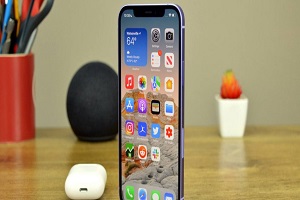 苹果id在别的设备登录怎么删除「iphone技巧」