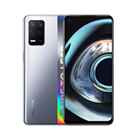 realme Q3i (5G版)
