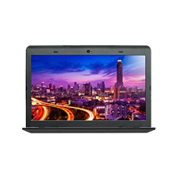 联想 Thinkpad E450c