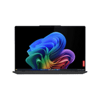 联想ThinkPad Yoga 260 系列 Intel 酷睿 i7 6代|16GB-18GB