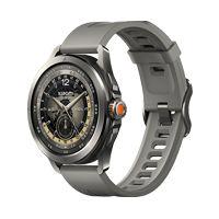 小米 Watch S4 15周年纪念版