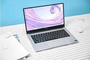 杭州华为MateBook D笔记本回收价格?(2021回收报价)