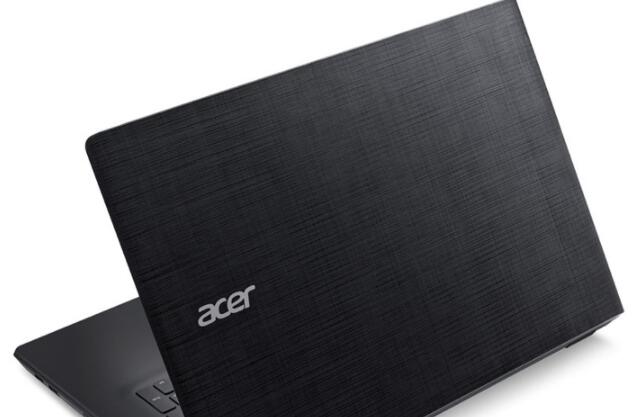 批量二手回收 Acer TMP278系列Intel酷睿i7笔记本，回收价格是多少