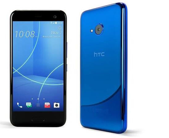 深圳哪里可以大批量回收旧HTC U11+大陆国行手机，回收价格是多少