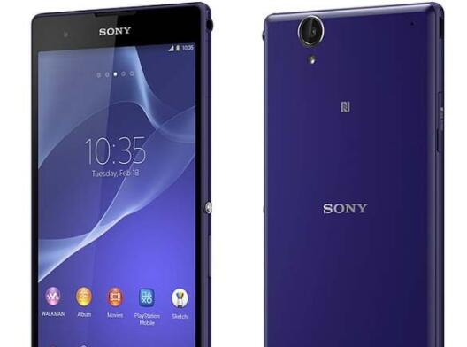  批量二手回收索尼XperiaT2 Ultra手机，2021回收价格是多少