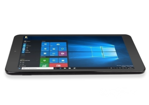中柏 EZpad mini3