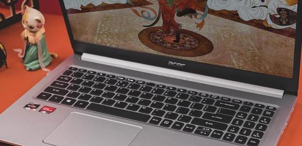 宁波Acer 传奇 Young(R5 5500U/16GB/512GB)全新机回收估价