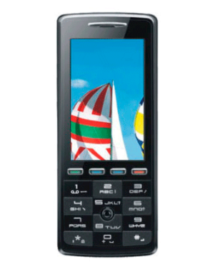F6 2008