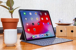 杭州ipad 2017款5代苹果平板回收渠道(2021回收价)
