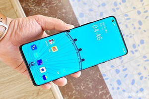 郑州一加 8 Pro（5G版） 8G+128G全网通5G版以旧换新市场报价