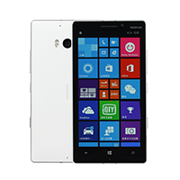 诺基亚 Lumia 930 不分版本