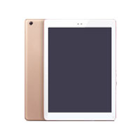 步步高家教机 H20