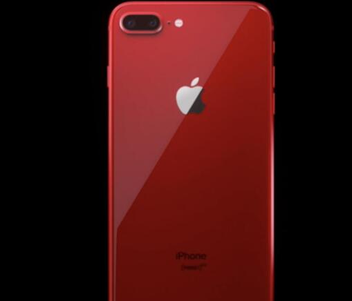 苹果iPhone 7 Plus手机口碑怎么样，苏州批量二手回收的价格是多少