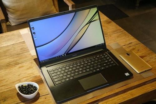 华为 MateBook 13(R5 3500U/8GB/512GB/集显)回收价格