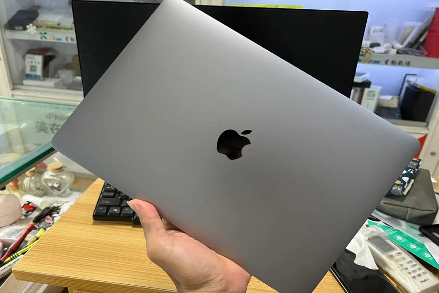 二手MacBook回收估价，回收平台如何选