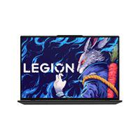 联想 拯救者 Y9000P 2023