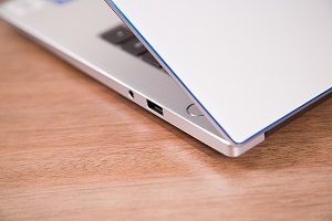 苏州荣耀 MagicBook 14 SE电脑笔记本回收(2021回收报价)