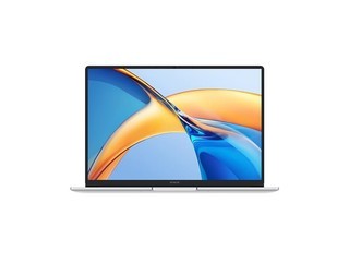 荣耀笔记本 X16 2024