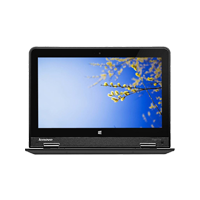 联想ThinkPad Yoga 11e