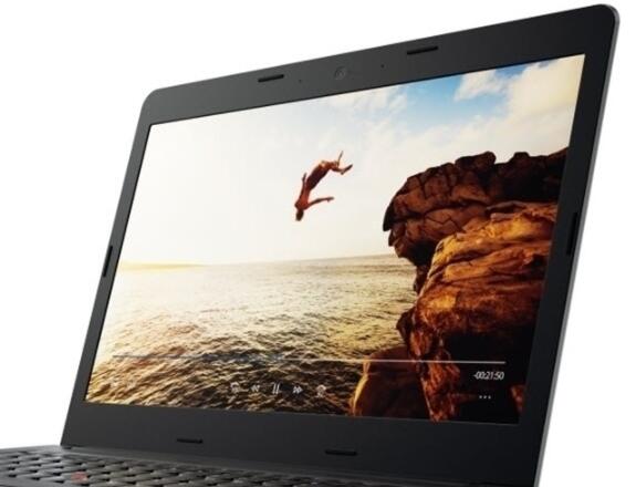 联想ThinkPad E470系列笔记本，2021批量二手回收价格是多少