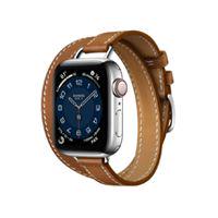 Apple Watch Hermès (Series 6)