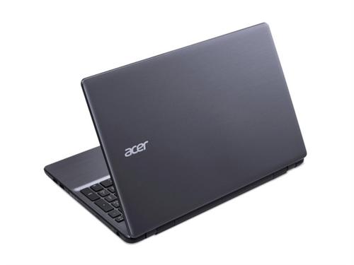 Acer E5-571G Intel 酷睿 i7 4代全新机回收估价