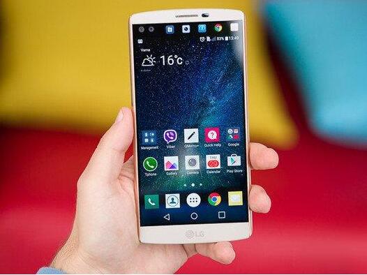 广州哪里可以批量二手回收LG V10不分版本手机，回收的价格是多少