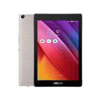 华硕 ZenPad 7.0（Z370CG）