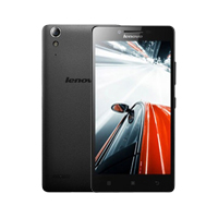 联想 A6000 Plus 不分版本