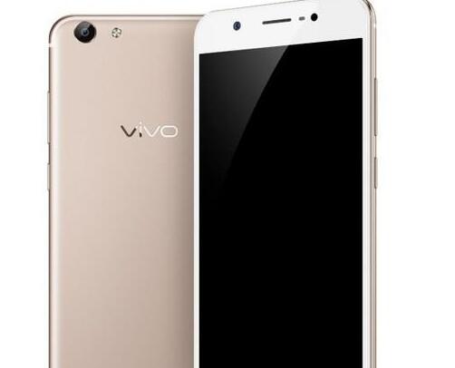 vivo Y67不分版本手机，十堰批量二手回收手机的价格是多少