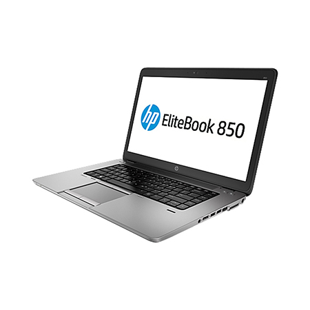 惠普 EliteBook 850 G2