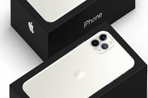 杭州iphone11pro回收卖多少(2021回收报价)