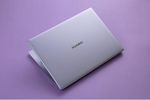 杭州华为MateBook D 14 2020款笔记本回收价格？（2021回收）
