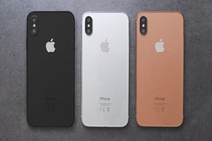 北京苹果8二手手机回收价格表(2021回收报价)