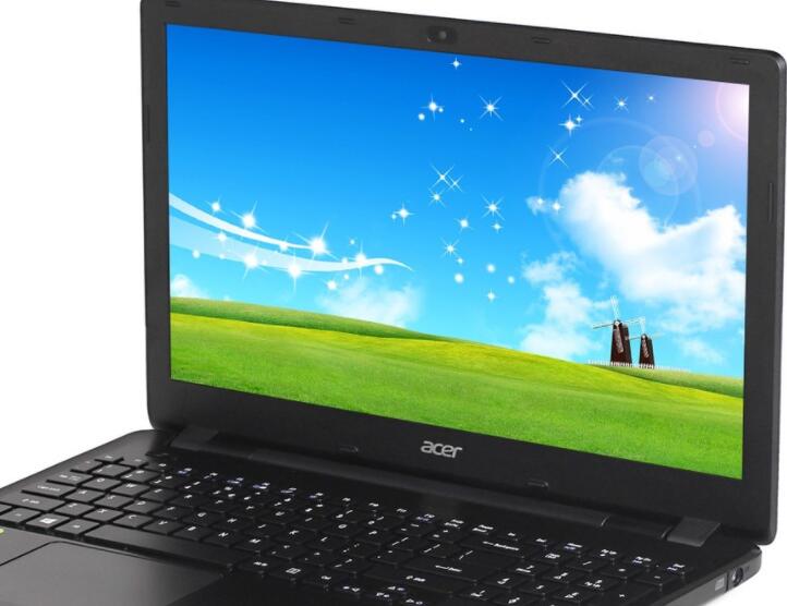 批量二手回收 Acer E5-572G Intel酷睿i7 4代笔记本，回收价格是多少