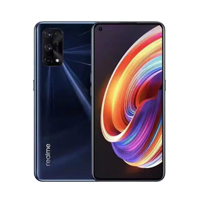 realme X7 Pro (至尊版)