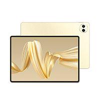 华为 MatePad Pro 12.2寸 2025
