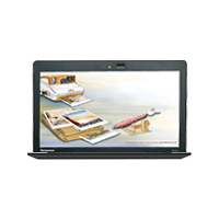 联想ThinkPad E220s Intel 酷睿 i7 2代|4GB-6GB|2G以下独立显卡