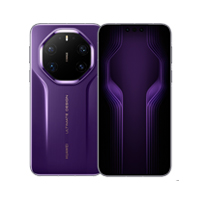 华为 Mate 80 RS 非凡大师