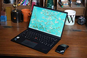 泉州ThinkPad X1 Nano 20UN001SCD全新机回收「2021报价」